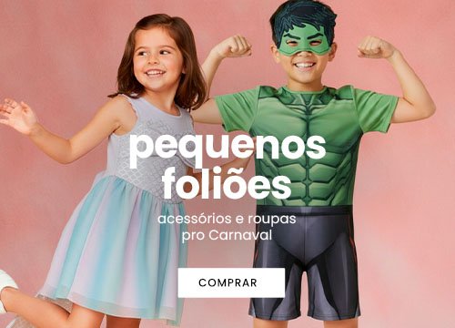 roupas infantis com estampas básicas