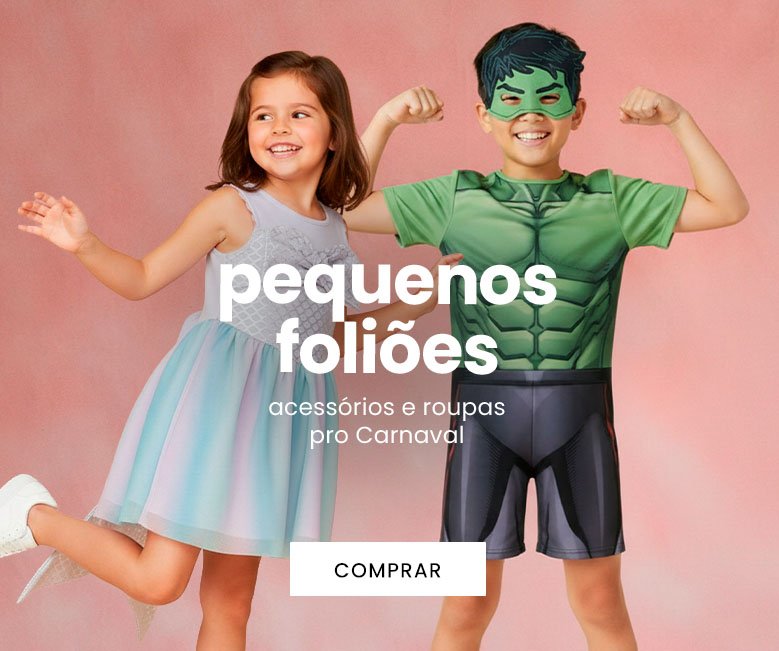 roupas infantis com estampas básicas