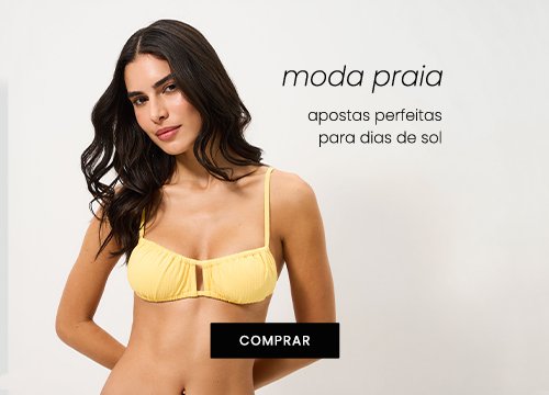 conjuntos femininos práticos, versáteis e fashionistas