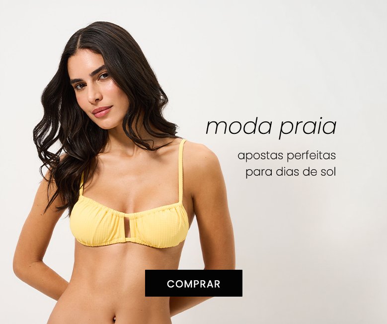 alfaiataria feminina do casual ao trendy