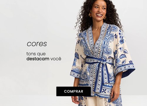 conjuntos femininos práticos, versáteis e fashionistas