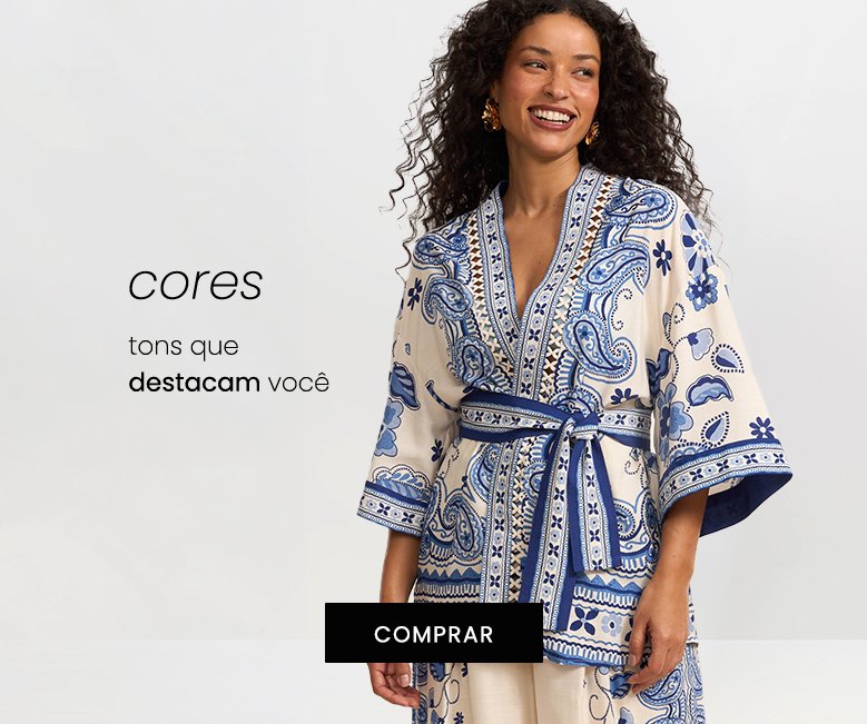 alfaiataria feminina do casual ao trendy