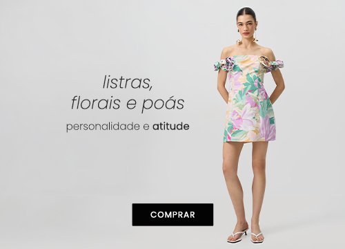 conjuntos femininos práticos, versáteis e fashionistas