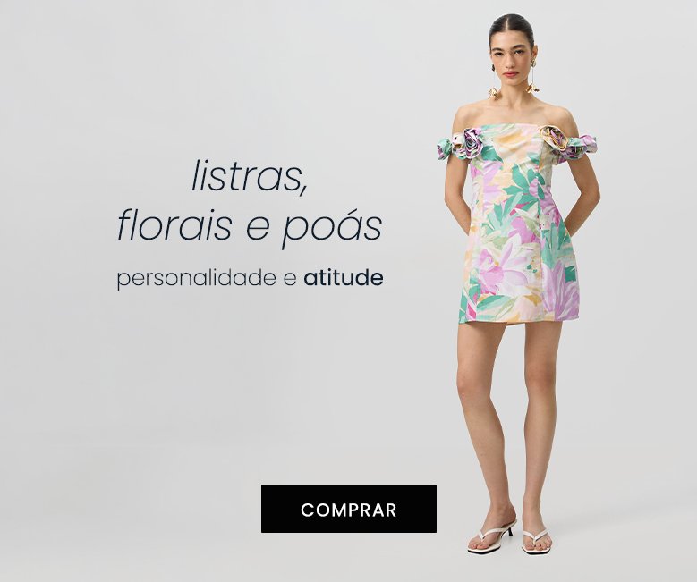 alfaiataria feminina do casual ao trendy