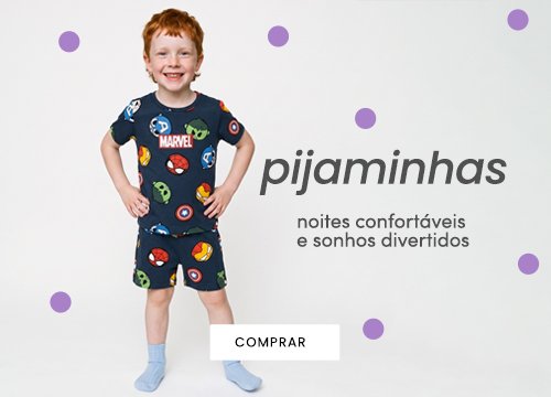 vestidos e macacões infantis
