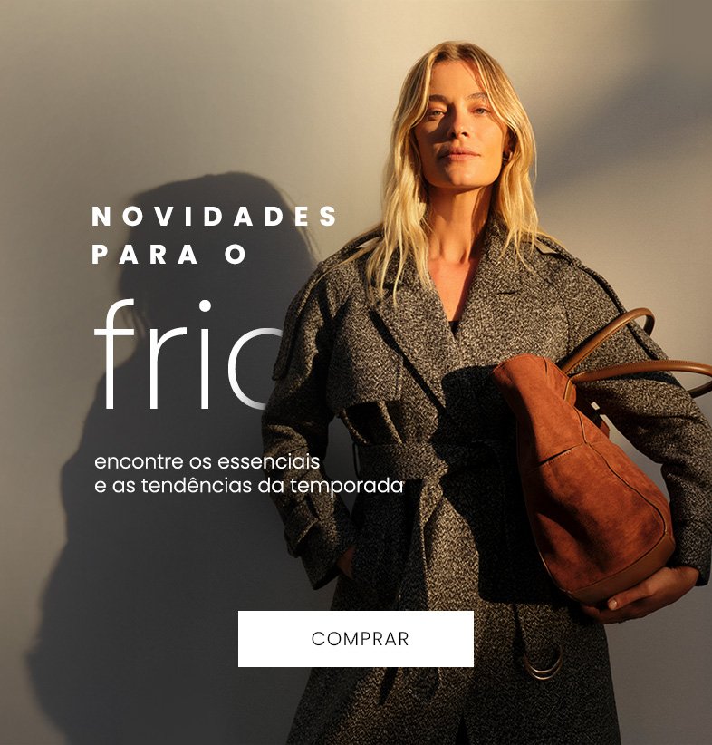 P04 250428 HOME CARROSSEL NOVIDADESFRIO FEMININO MOB