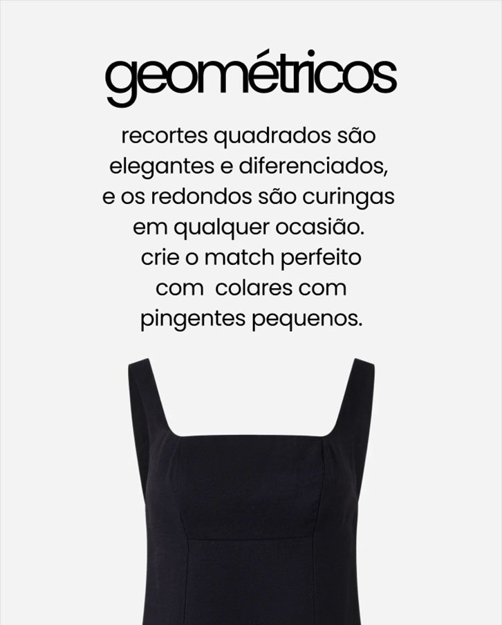 Geometricos