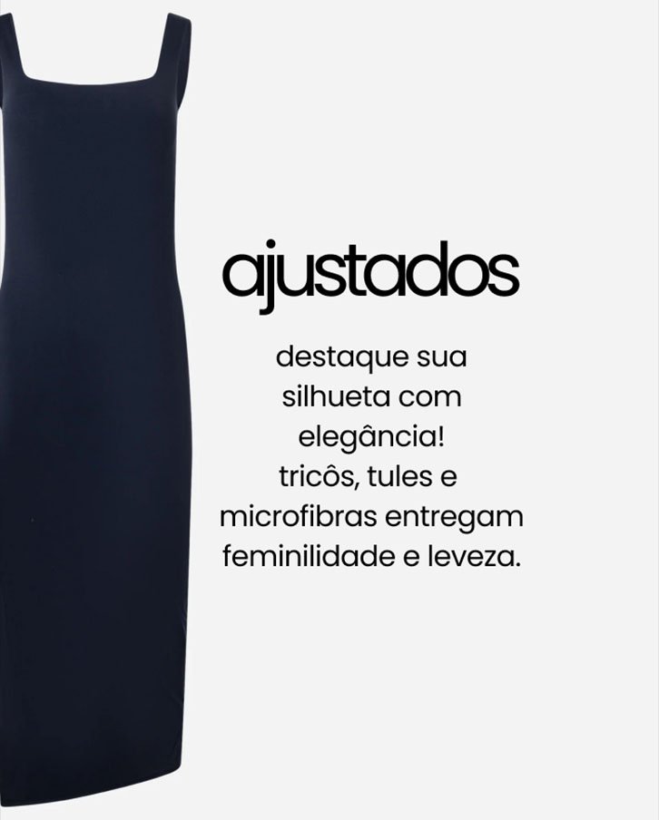 Ajustados