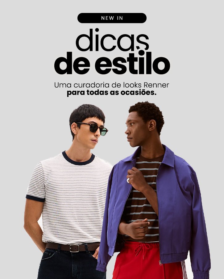 P05 260925 MINIBANNER DICASDEESTILO MASCULINO
