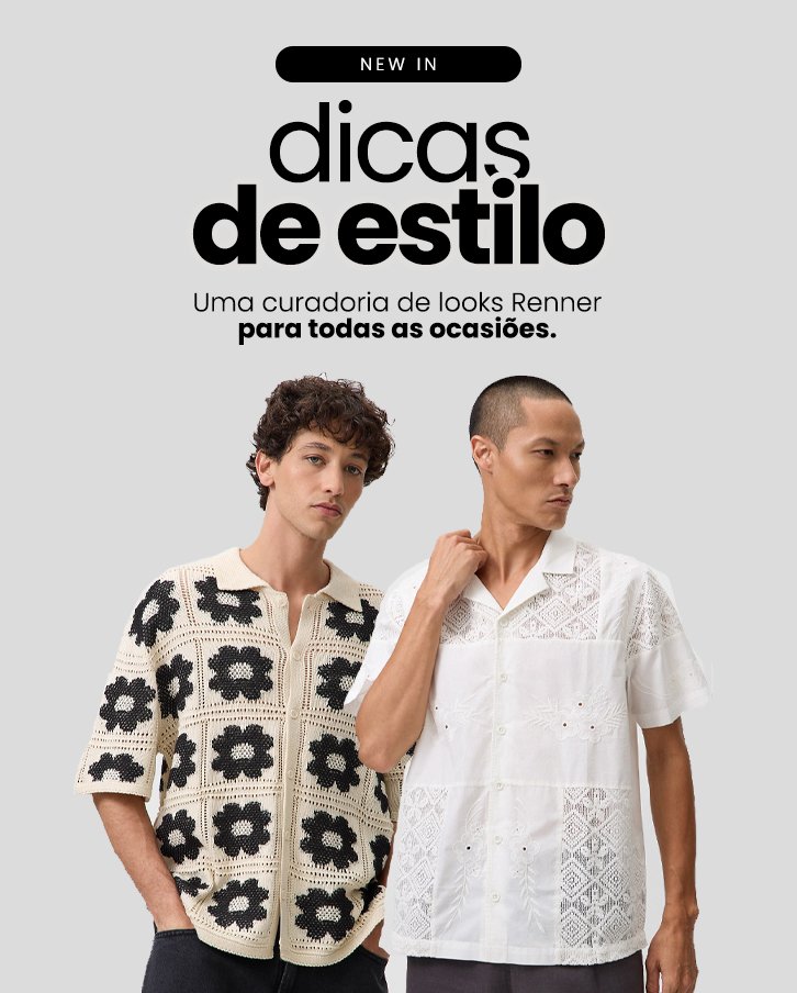 P05 261016 MINIBANNER DICASDEESTILO MASCULINO