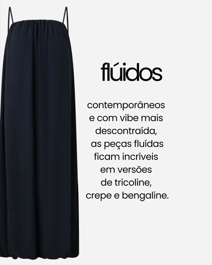 Flúidos