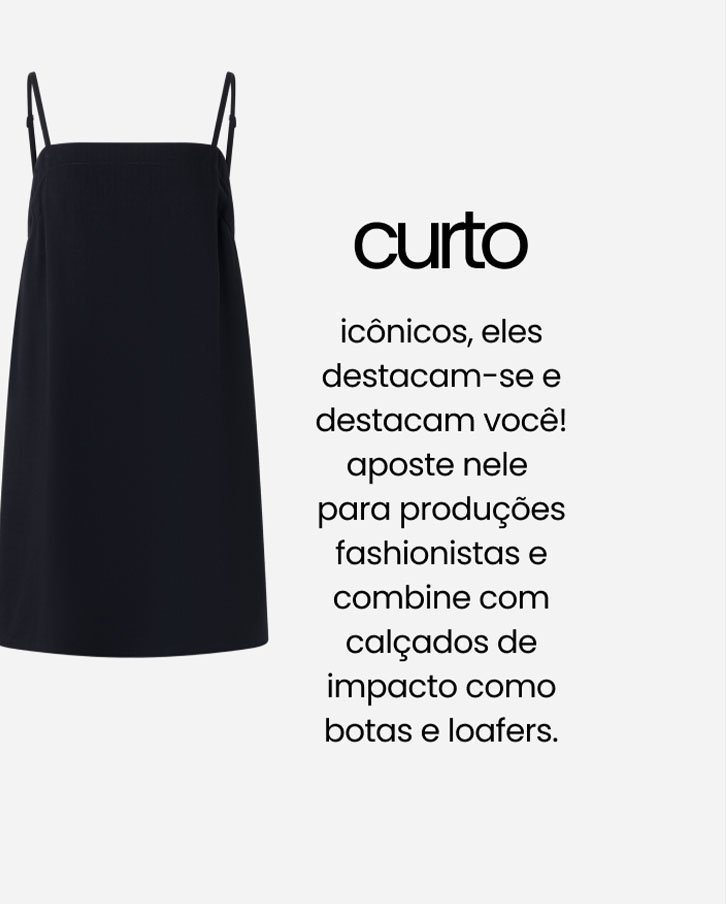 Curto
