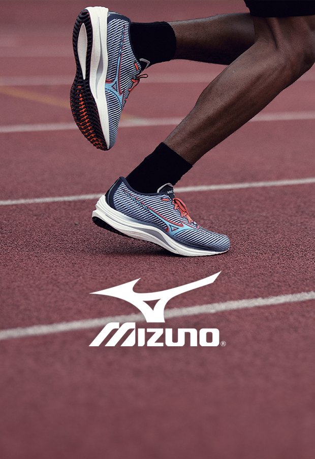 P0 250506 MINIBANNER ESPORTIVOMASC MIZUNO