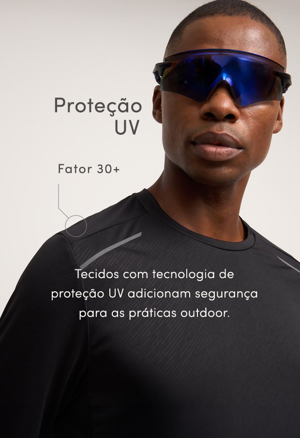 P0 250506 MINIBANNER ESPORTIVOMASC PROTECAOUV