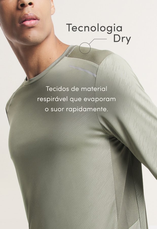 P0 250506 MINIBANNER ESPORTIVOMASC TECHDRY