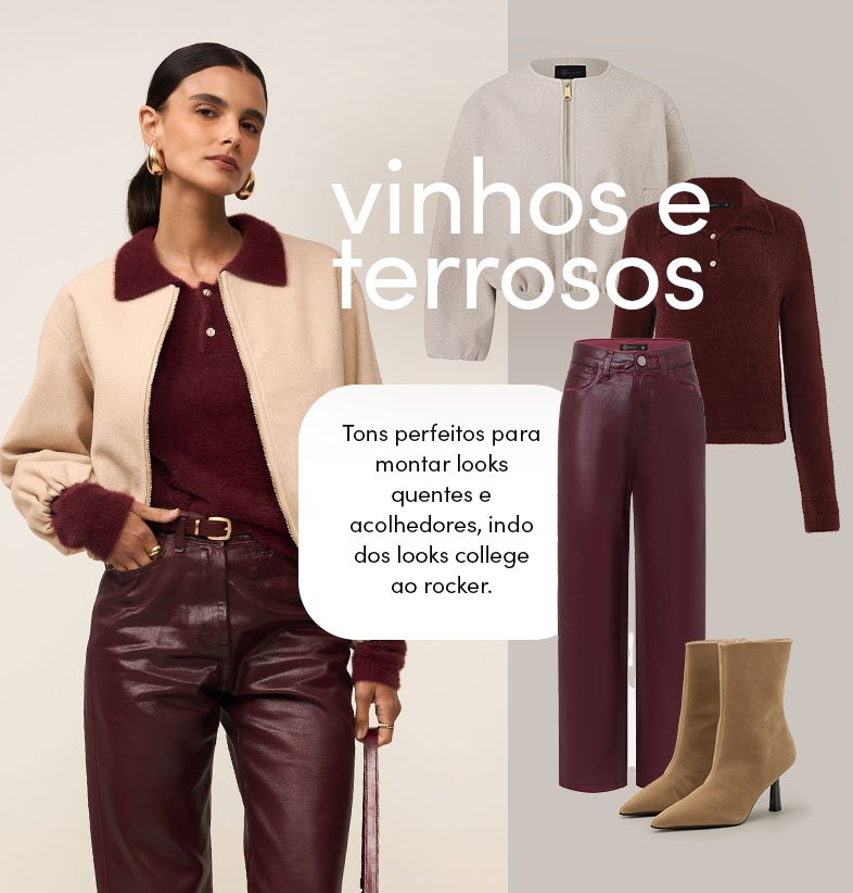 P0 250603 HOME CARROSSELTENDENCIAS VINHOSETERROSOS MOB