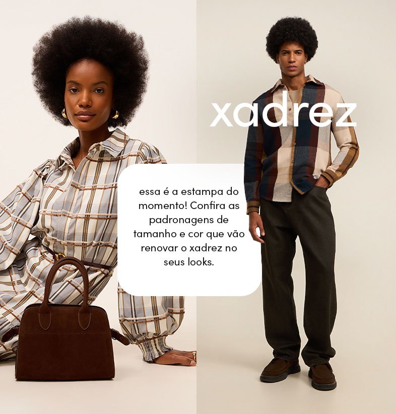 P0 250603 HOME CARROSSELTENDENCIAS XADREZ MOB