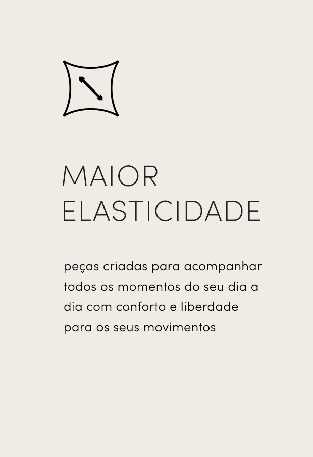 P0 250707 MINIBANNER PERFORMANCEATRIBUTOS ELASTICIDADE2