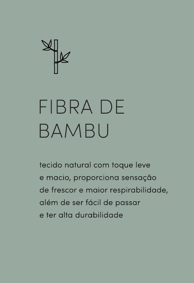 P0 250707 MINIBANNER PERFORMANCEATRIBUTOS FIBRABAMBU2