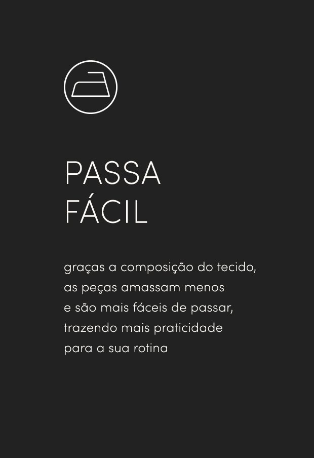 P0 250707 MINIBANNER PERFORMANCEATRIBUTOS PASSAFACIL2