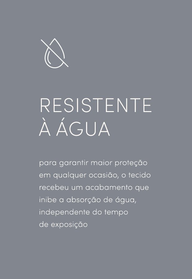 P0 250707 MINIBANNER PERFORMANCEATRIBUTOS RESISTEAGUA2