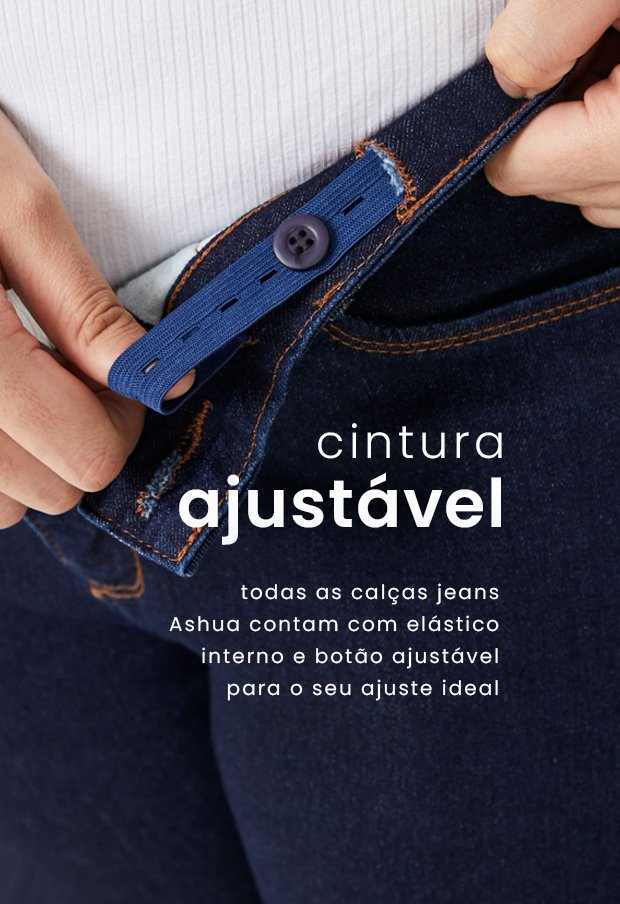 P0 250721 MINIBANNER GUIADOJEANS ASHUA BOTAOEXTRA