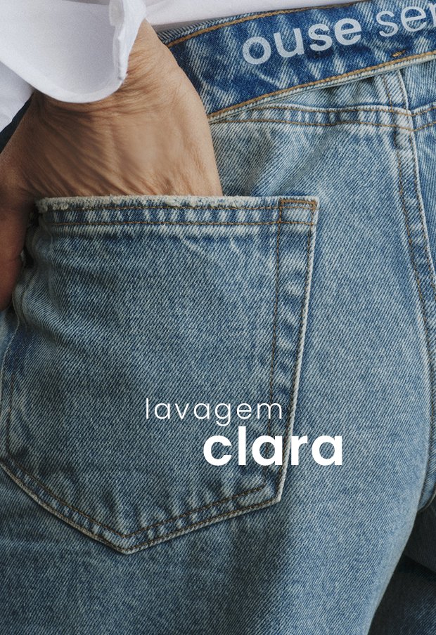 P0 250721 MINIBANNER GUIADOJEANS ASHUA CLARA