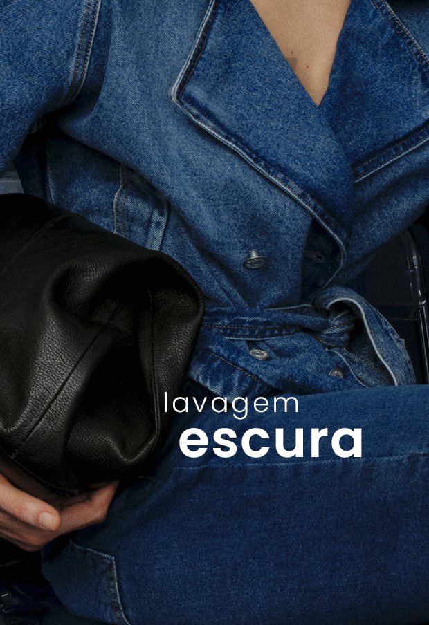 P0 250721 MINIBANNER GUIADOJEANS ASHUA ESCURA