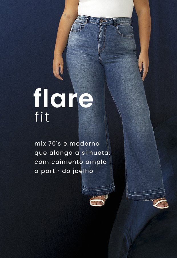 P0 250721 MINIBANNER GUIADOJEANS ASHUA FLARE