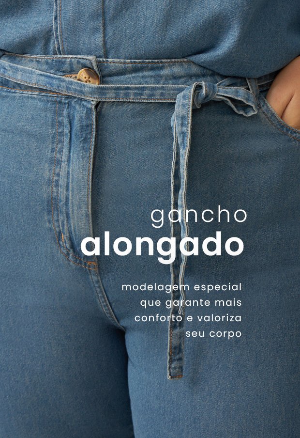 P0 250721 MINIBANNER GUIADOJEANS ASHUA GANCHOALONGADO