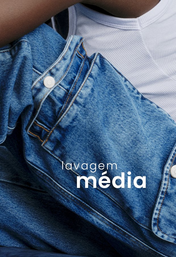 P0 250721 MINIBANNER GUIADOJEANS ASHUA MEDIA