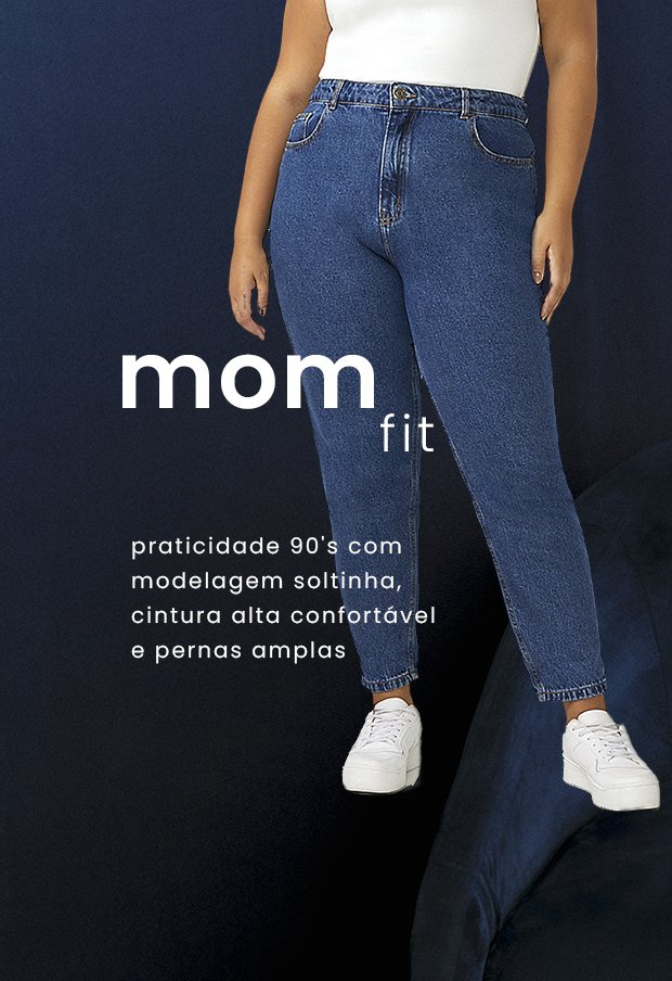 P0 250721 MINIBANNER GUIADOJEANS ASHUA MOM