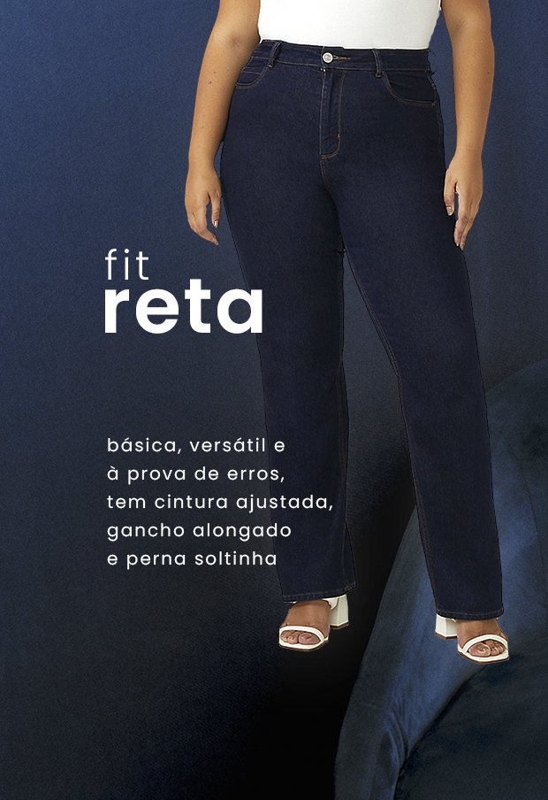 P0 250721 MINIBANNER GUIADOJEANS ASHUA RETA