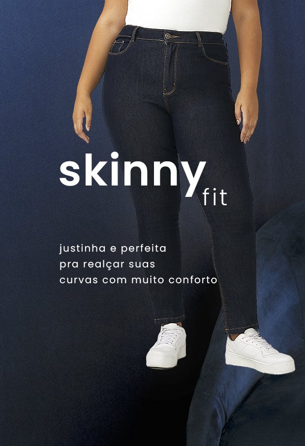 P0 250721 MINIBANNER GUIADOJEANS ASHUA SKINNY
