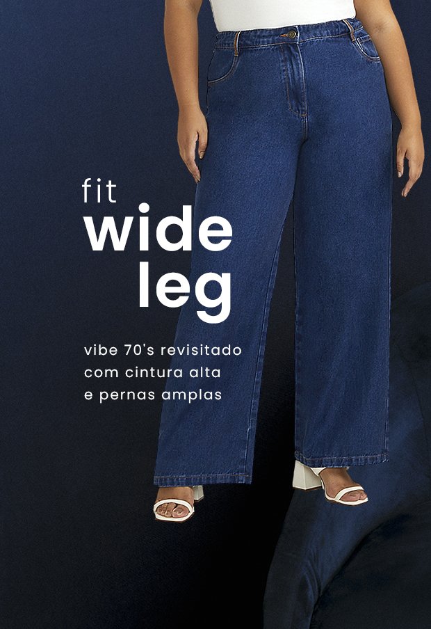 P0 250721 MINIBANNER GUIADOJEANS ASHUA WIDE