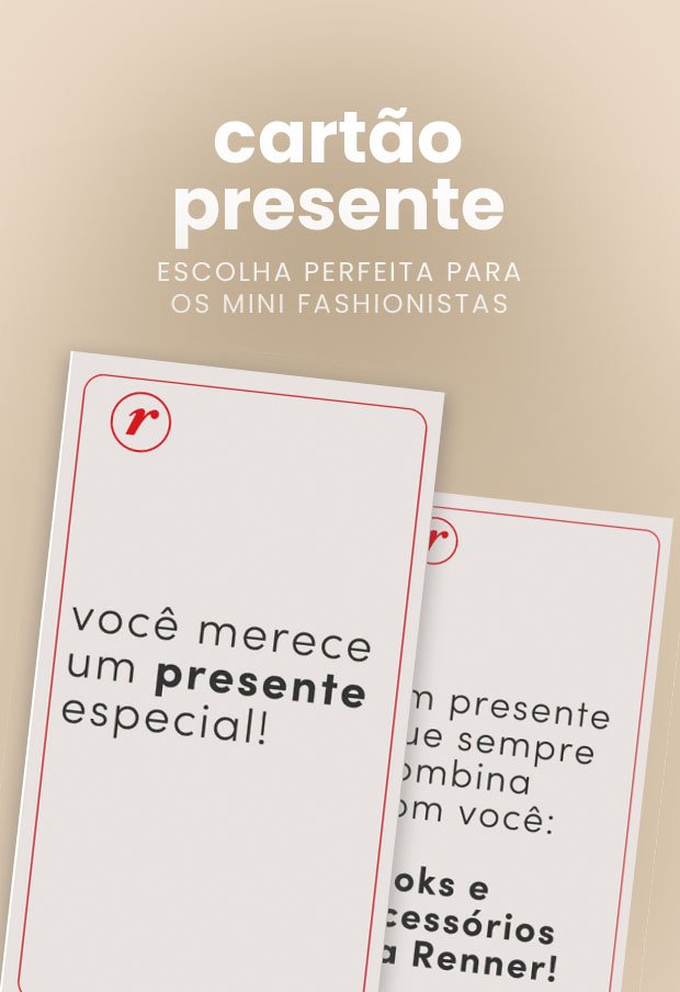 P0 260224 MINIBANNER MUNDODOSBEBES INFANTIL CARTAO