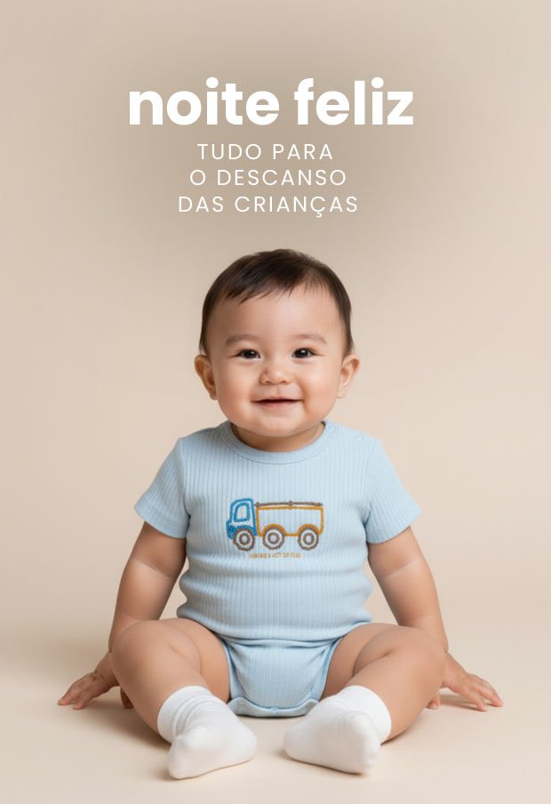 P0 260224 MINIBANNER MUNDODOSBEBES INFANTIL DORMIR