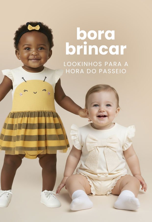 P0 260224 MINIBANNER MUNDODOSBEBES INFANTIL PRESENTES