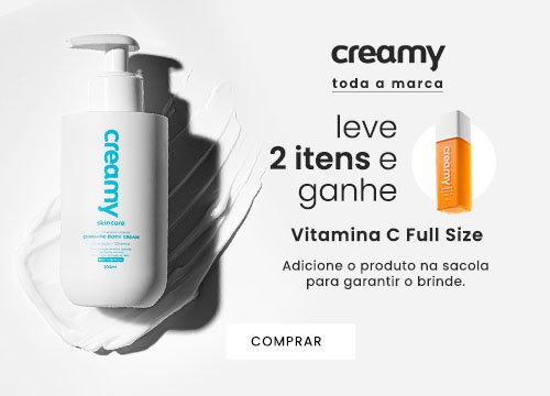 ganhe brinde Bioré na compra de 2 itens da seleção