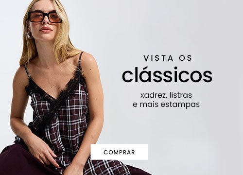 lançamentos esportivos da estação