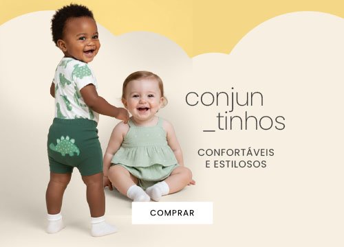 pijamas infantis para todas as idades com muito conforto