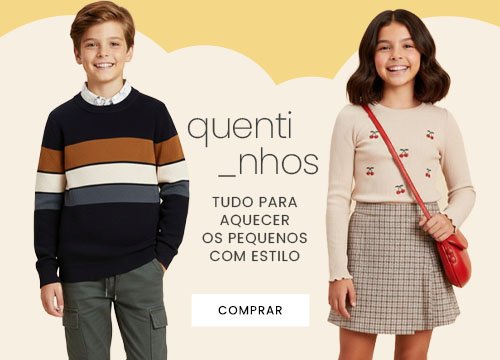 roupas infantis com estampas de animais e bichinhos fofos