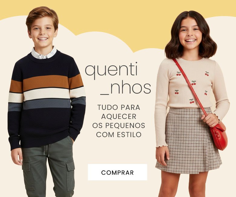 roupas infantis com estampas de animais e bichinhos fofos