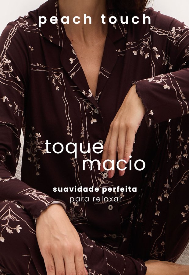 P0 260413 MINIBANNER PIJAMAS PEACHTOUCH