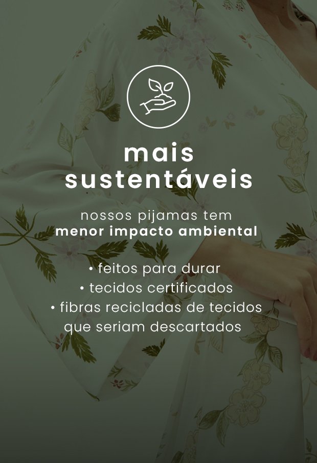 P0 260413 MINIBANNER PIJAMAS SUSTENTABILIDADE2