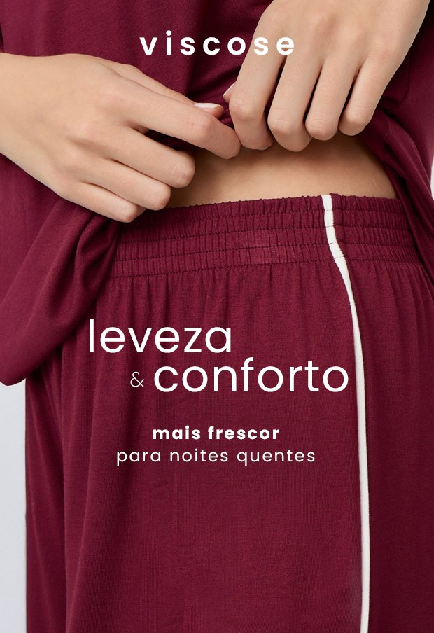 P0 260413 MINIBANNER PIJAMAS VISCOSE