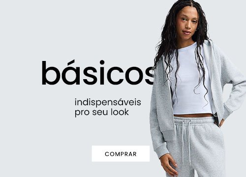 alfaiataria feminina do casual ao trendy