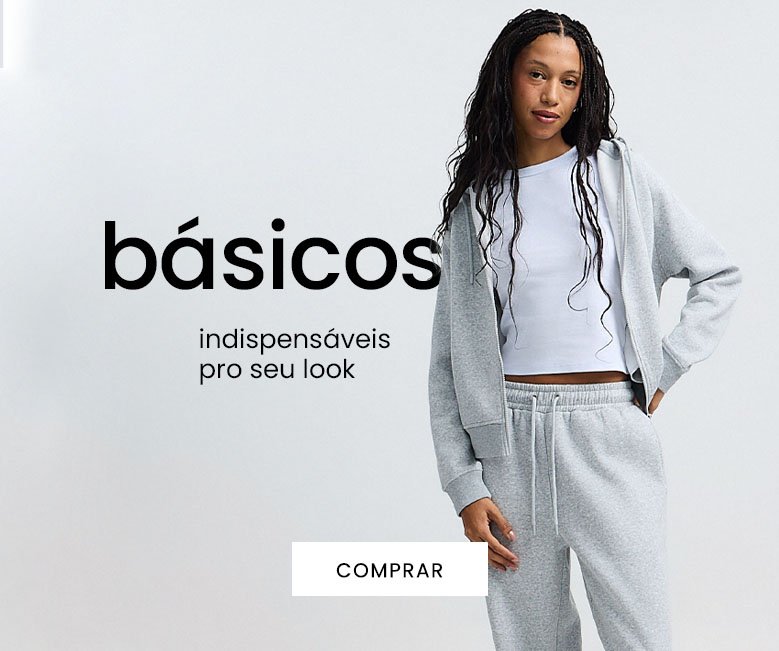 alfaiataria feminina do casual ao trendy