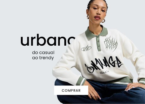 conjuntos femininos práticos, versáteis e fashionistas