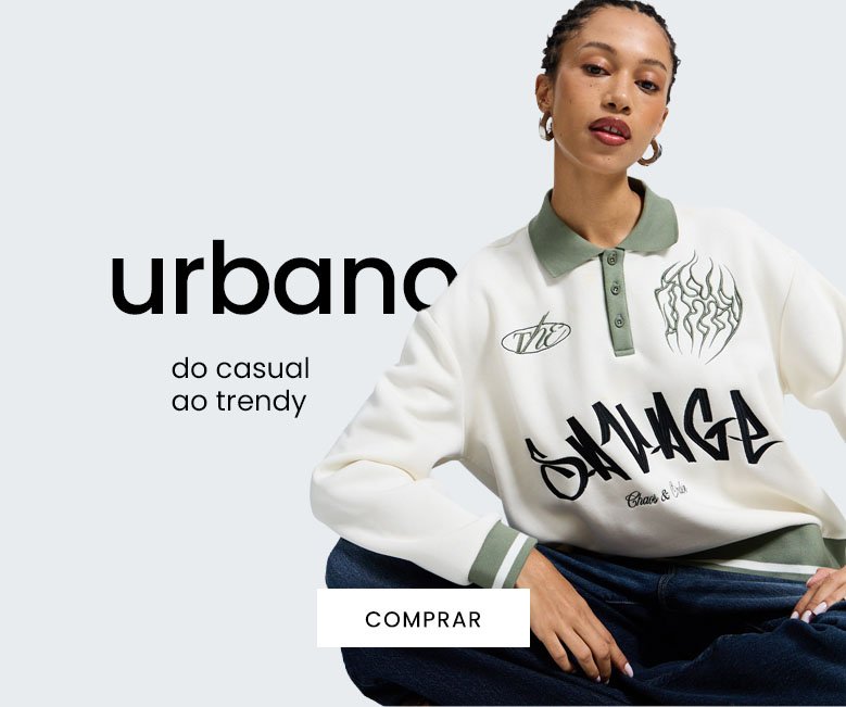 conjuntos femininos práticos, versáteis e fashionistas